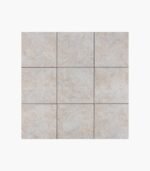 Linoleum Starry Nght - Image 2