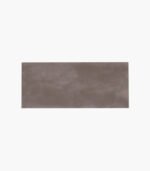 Granite Wall Tile - Image 2